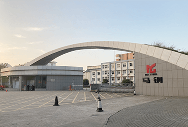 L-鋼鐵冶金有色金屬 熱交換站行業(yè)案例鋼鐵冶金有色金屬